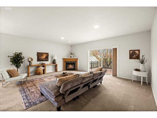 2509 BRYCE Ave, Forest Grove, OR 97116