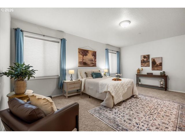 2509 BRYCE Ave, Forest Grove, OR 97116