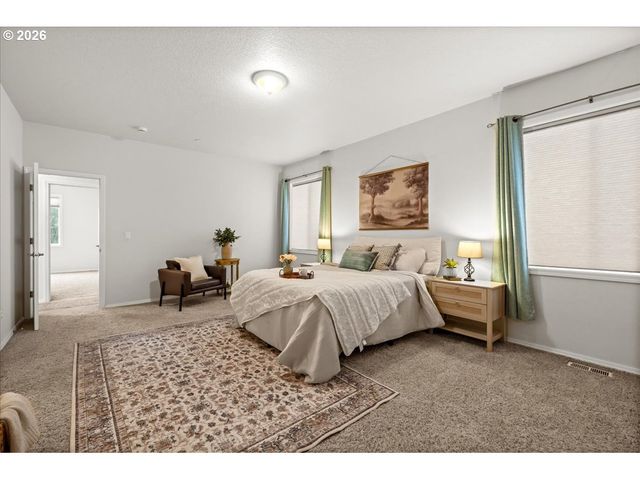 2509 BRYCE Ave, Forest Grove, OR 97116