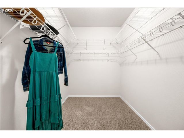 2509 BRYCE Ave, Forest Grove, OR 97116