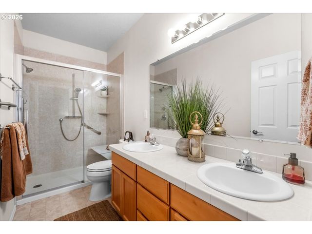 2509 BRYCE Ave, Forest Grove, OR 97116