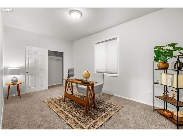 2509 BRYCE Ave, Forest Grove, OR 97116