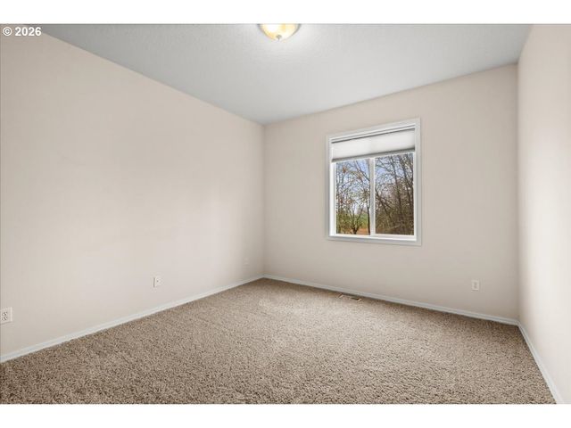 2509 BRYCE Ave, Forest Grove, OR 97116