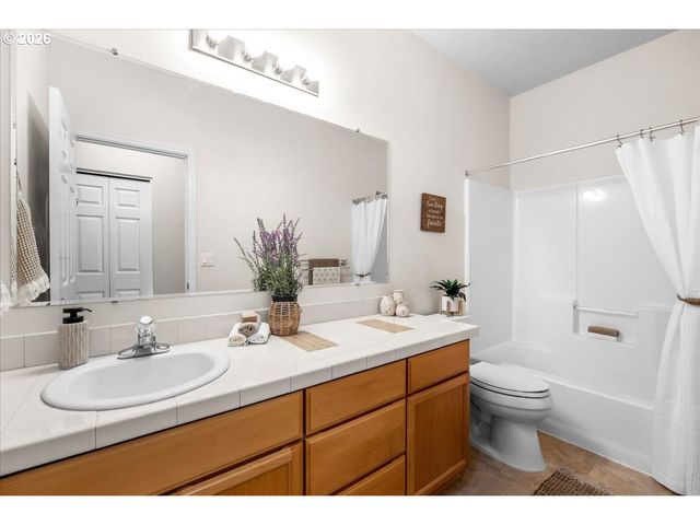 2509 BRYCE Ave, Forest Grove, OR 97116