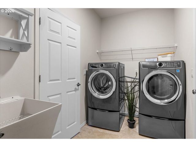 2509 BRYCE Ave, Forest Grove, OR 97116