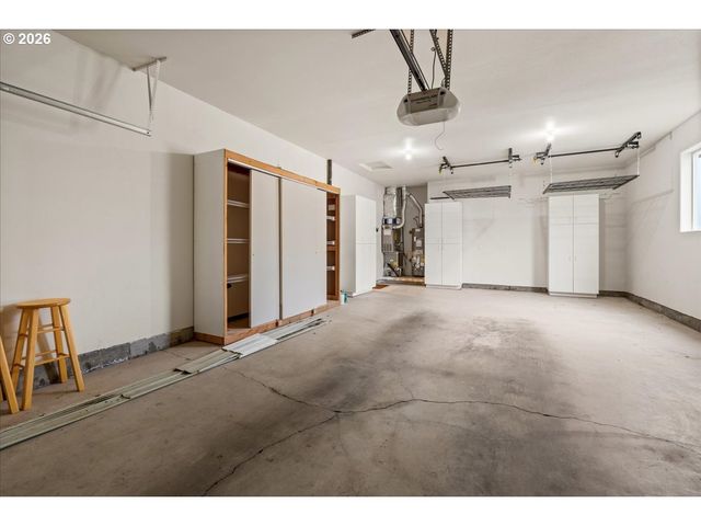 2509 BRYCE Ave, Forest Grove, OR 97116