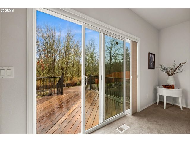 2509 BRYCE Ave, Forest Grove, OR 97116