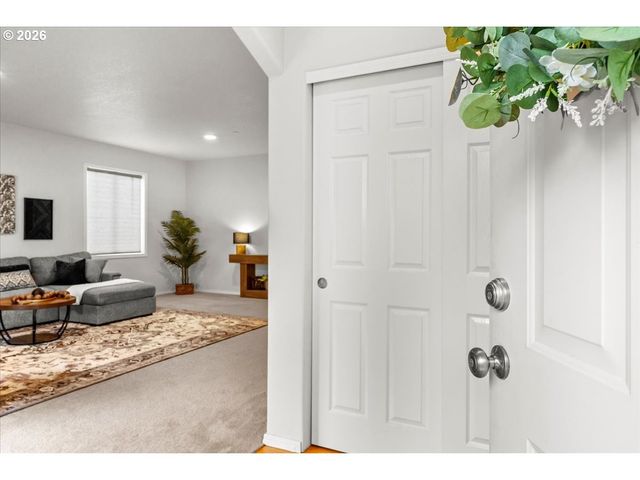 2509 BRYCE Ave, Forest Grove, OR 97116