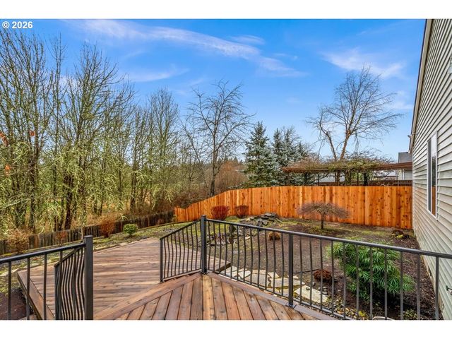 2509 BRYCE Ave, Forest Grove, OR 97116