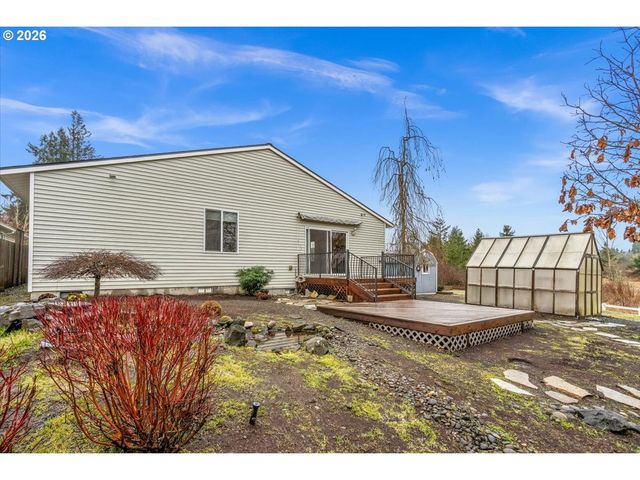 2509 BRYCE Ave, Forest Grove, OR 97116