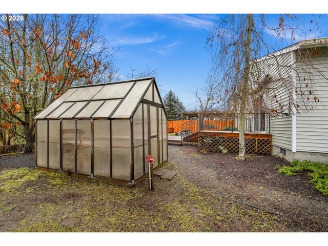 2509 BRYCE Ave, Forest Grove, OR 97116