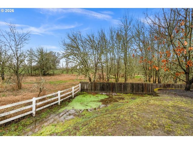 2509 BRYCE Ave, Forest Grove, OR 97116