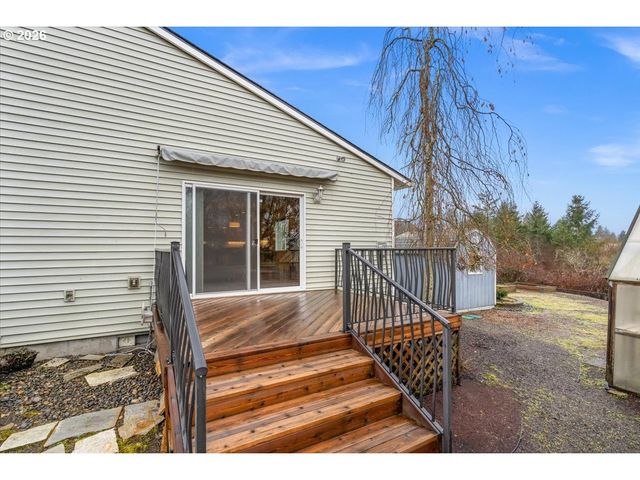 2509 BRYCE Ave, Forest Grove, OR 97116