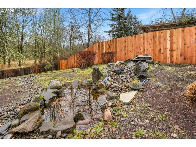 2509 BRYCE Ave, Forest Grove, OR 97116