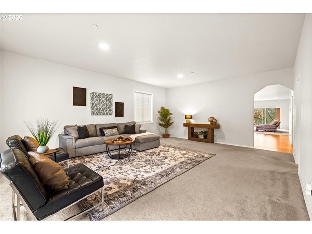 2509 BRYCE Ave, Forest Grove, OR 97116