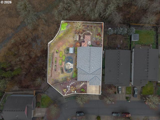 2509 BRYCE Ave, Forest Grove, OR 97116