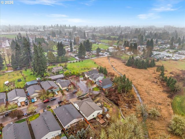 2509 BRYCE Ave, Forest Grove, OR 97116