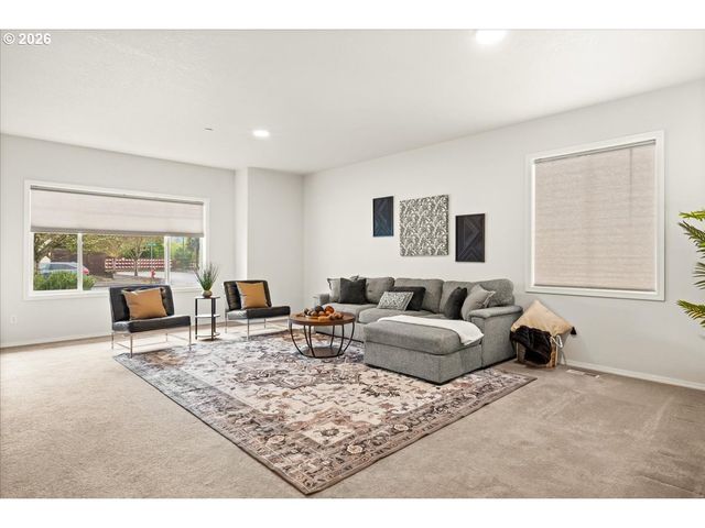 2509 BRYCE Ave, Forest Grove, OR 97116