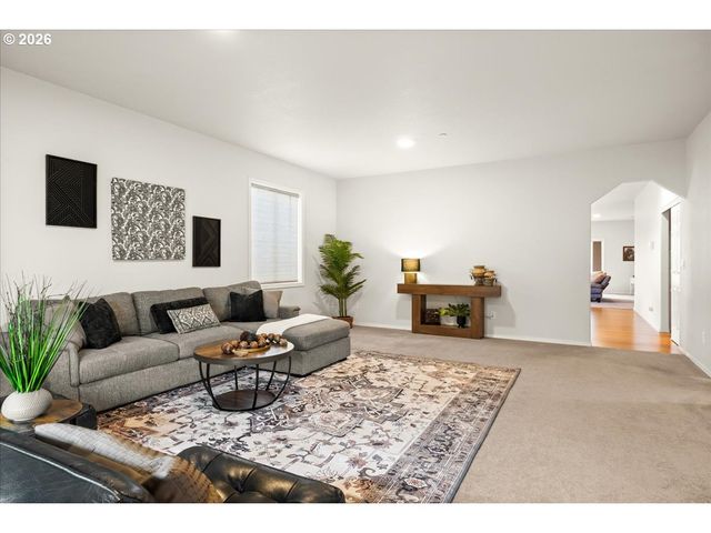 2509 BRYCE Ave, Forest Grove, OR 97116