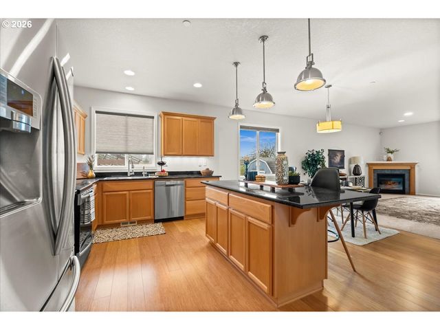 2509 BRYCE Ave, Forest Grove, OR 97116