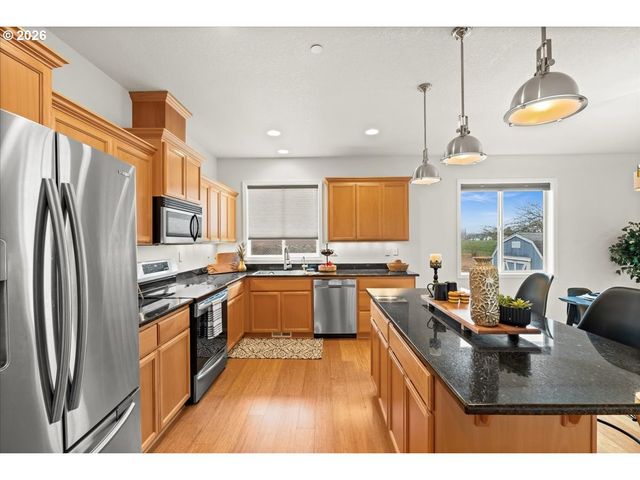 2509 BRYCE Ave, Forest Grove, OR 97116