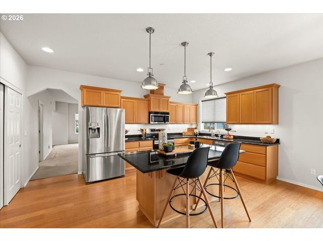 2509 BRYCE Ave, Forest Grove, OR 97116