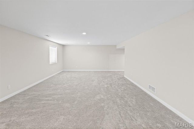 2146 Tuscany Ridge Court, Maryville, IL 62062