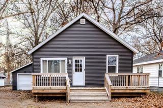 2907 Worden Street, Norton Shores City, MI 49444