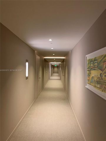 1000 Brickell Plz 3904, Miami, FL 33131