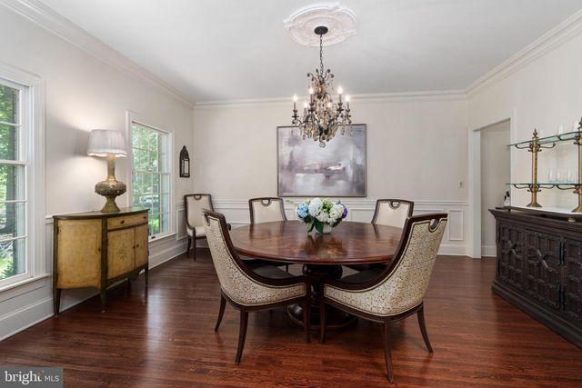 7 SLEEPY HOLLOW LANE, Princeton Junction, NJ 08550