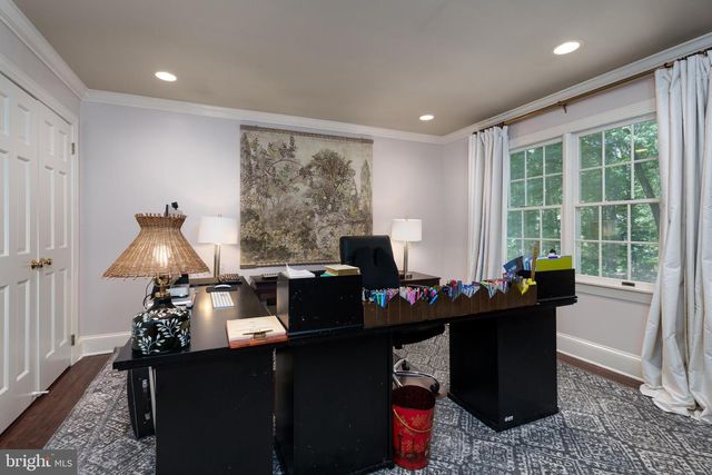 7 SLEEPY HOLLOW LANE, Princeton Junction, NJ 08550