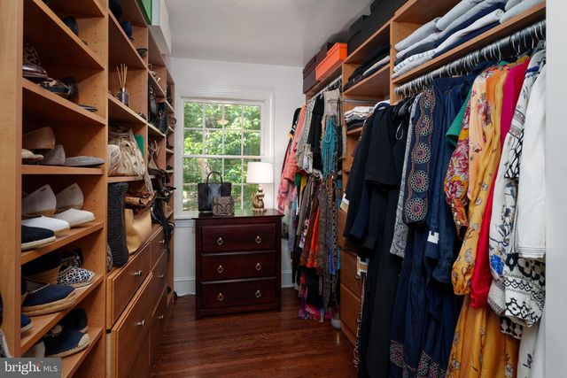 7 SLEEPY HOLLOW LANE, Princeton Junction, NJ 08550