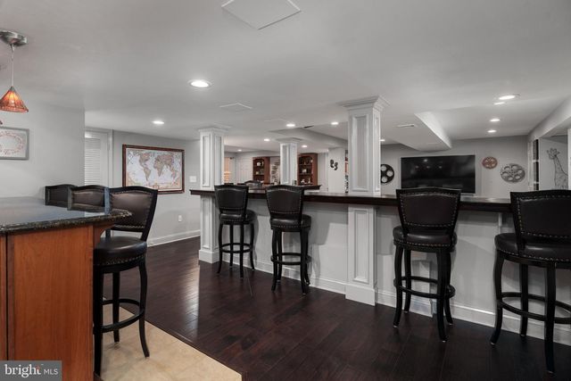7 SLEEPY HOLLOW LANE, Princeton Junction, NJ 08550