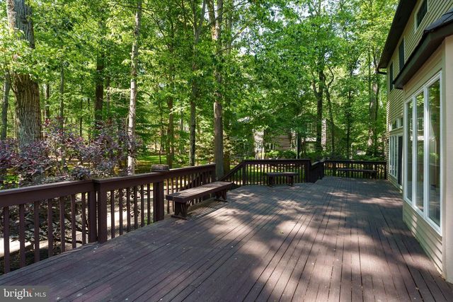 7 SLEEPY HOLLOW LANE, Princeton Junction, NJ 08550