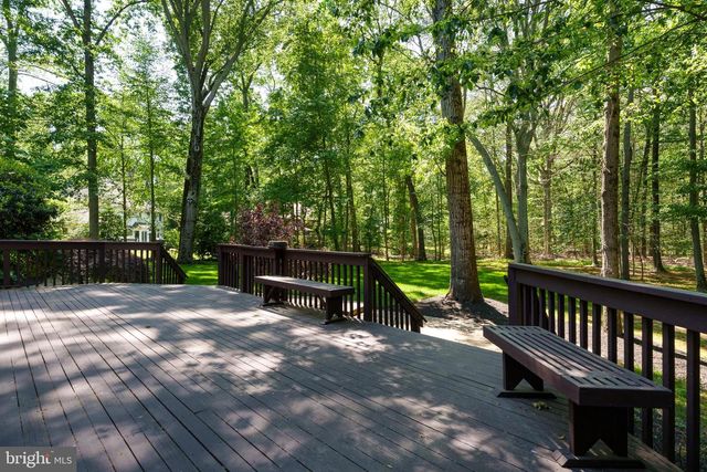 7 SLEEPY HOLLOW LANE, Princeton Junction, NJ 08550