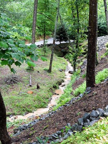 262 Zekes Trail, Marble, NC 28905