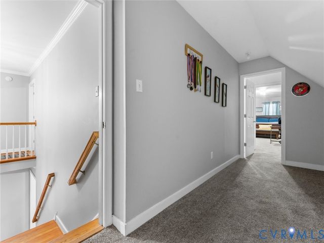 3489 Richards Run, Powhatan, VA 23139