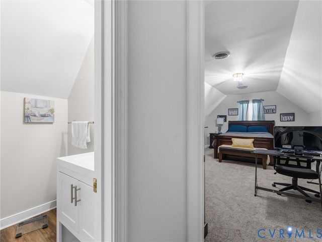 3489 Richards Run, Powhatan, VA 23139