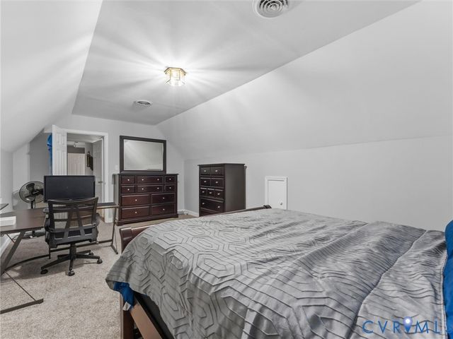 3489 Richards Run, Powhatan, VA 23139