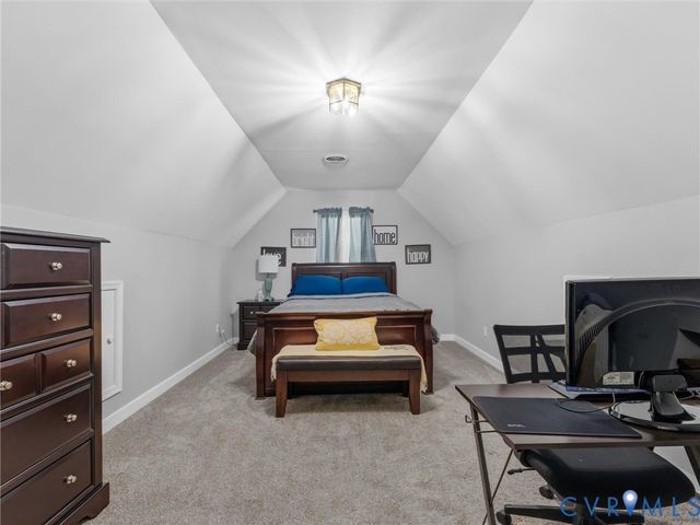 3489 Richards Run, Powhatan, VA 23139