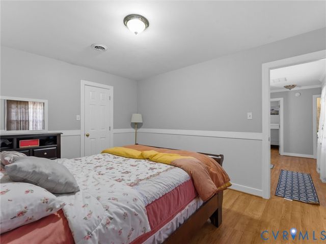 3489 Richards Run, Powhatan, VA 23139