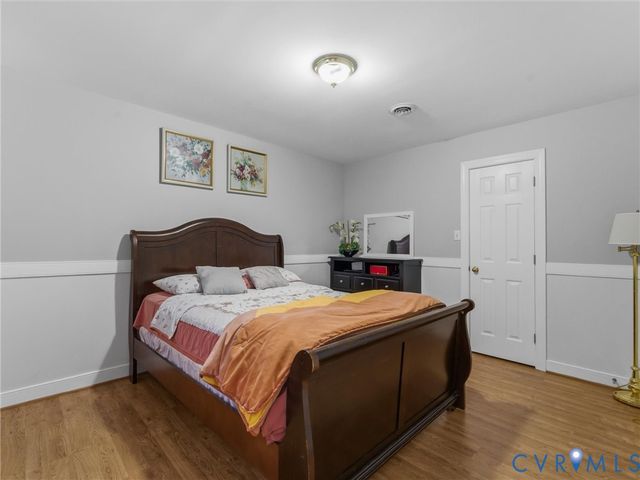 3489 Richards Run, Powhatan, VA 23139