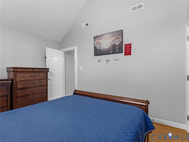 3489 Richards Run, Powhatan, VA 23139