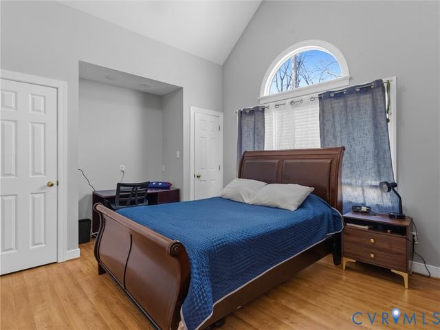 3489 Richards Run, Powhatan, VA 23139