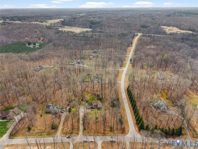 3489 Richards Run, Powhatan, VA 23139