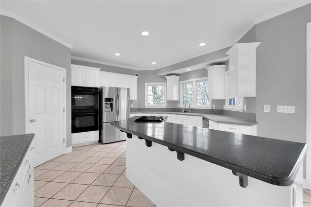 204 Red Maple Way, Clemson, SC 29631