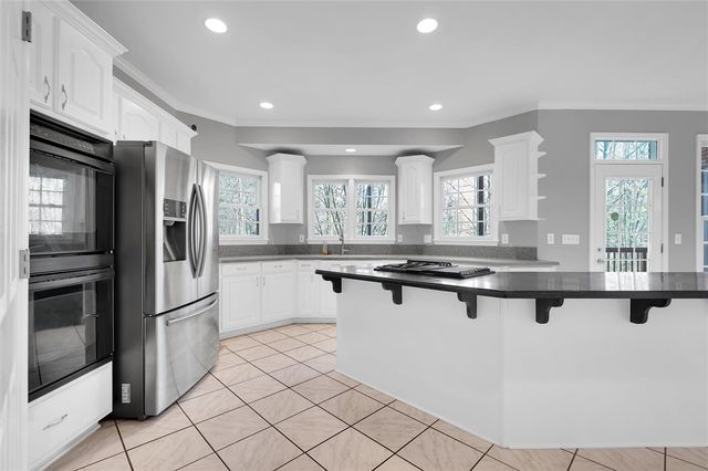 204 Red Maple Way, Clemson, SC 29631