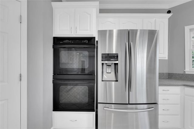 204 Red Maple Way, Clemson, SC 29631