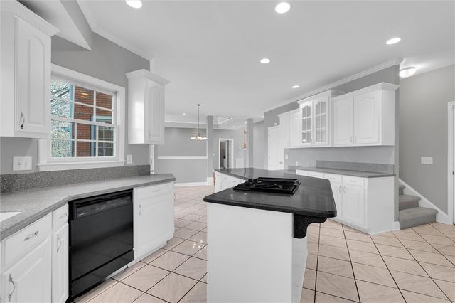 204 Red Maple Way, Clemson, SC 29631