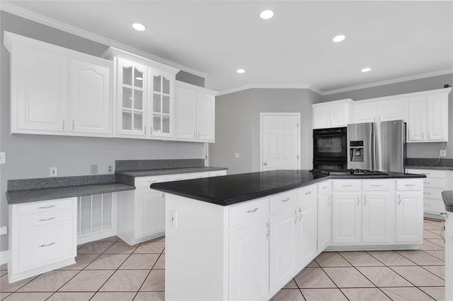 204 Red Maple Way, Clemson, SC 29631